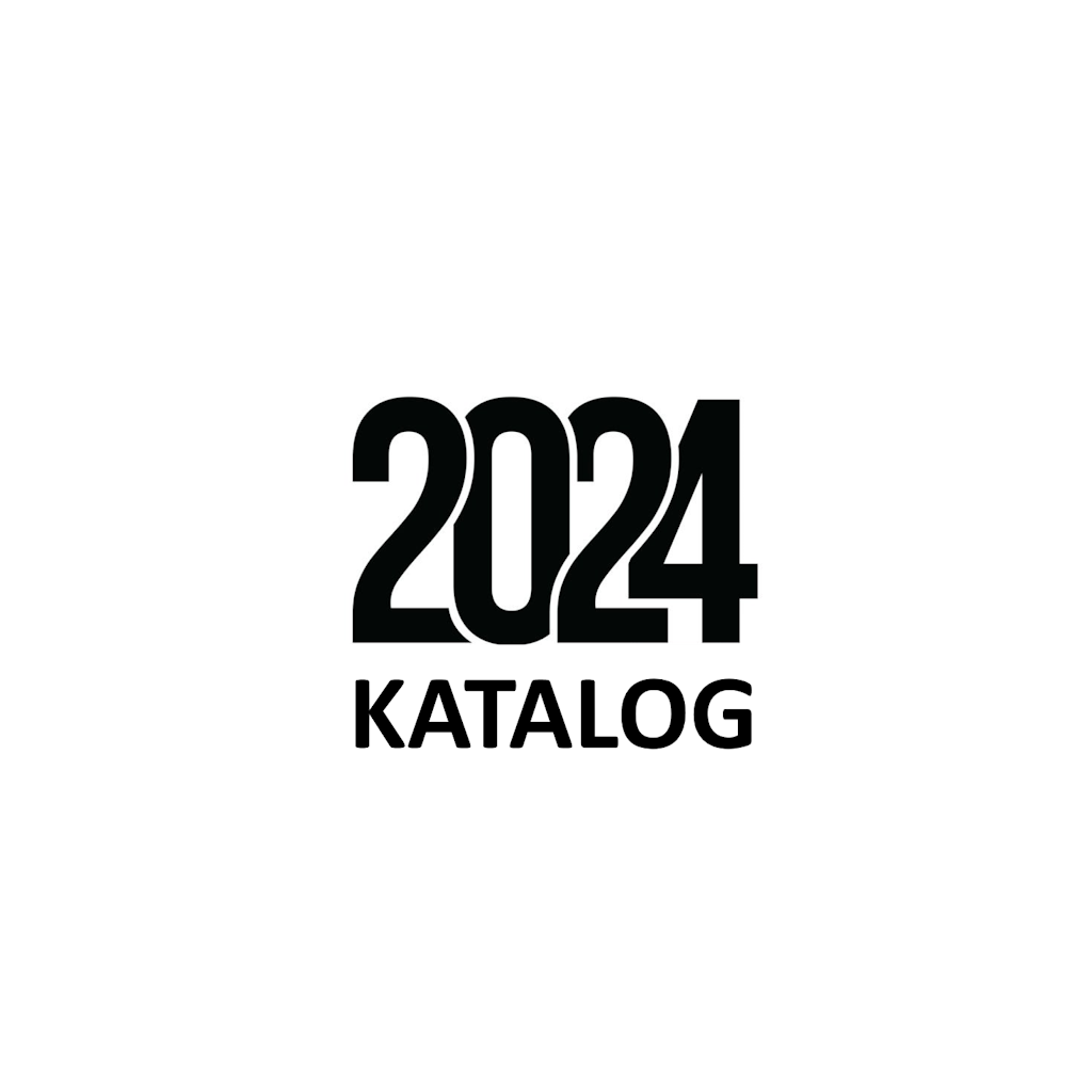 2024 e-Katalog