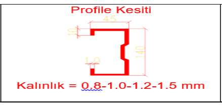 teknik-ozellikler