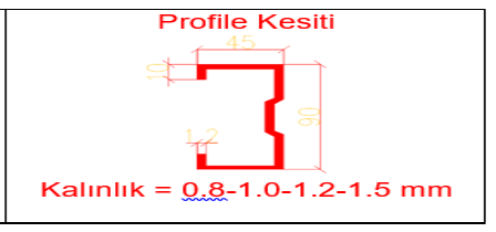 teknik-ozellikler