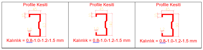 teknik-ozellikler